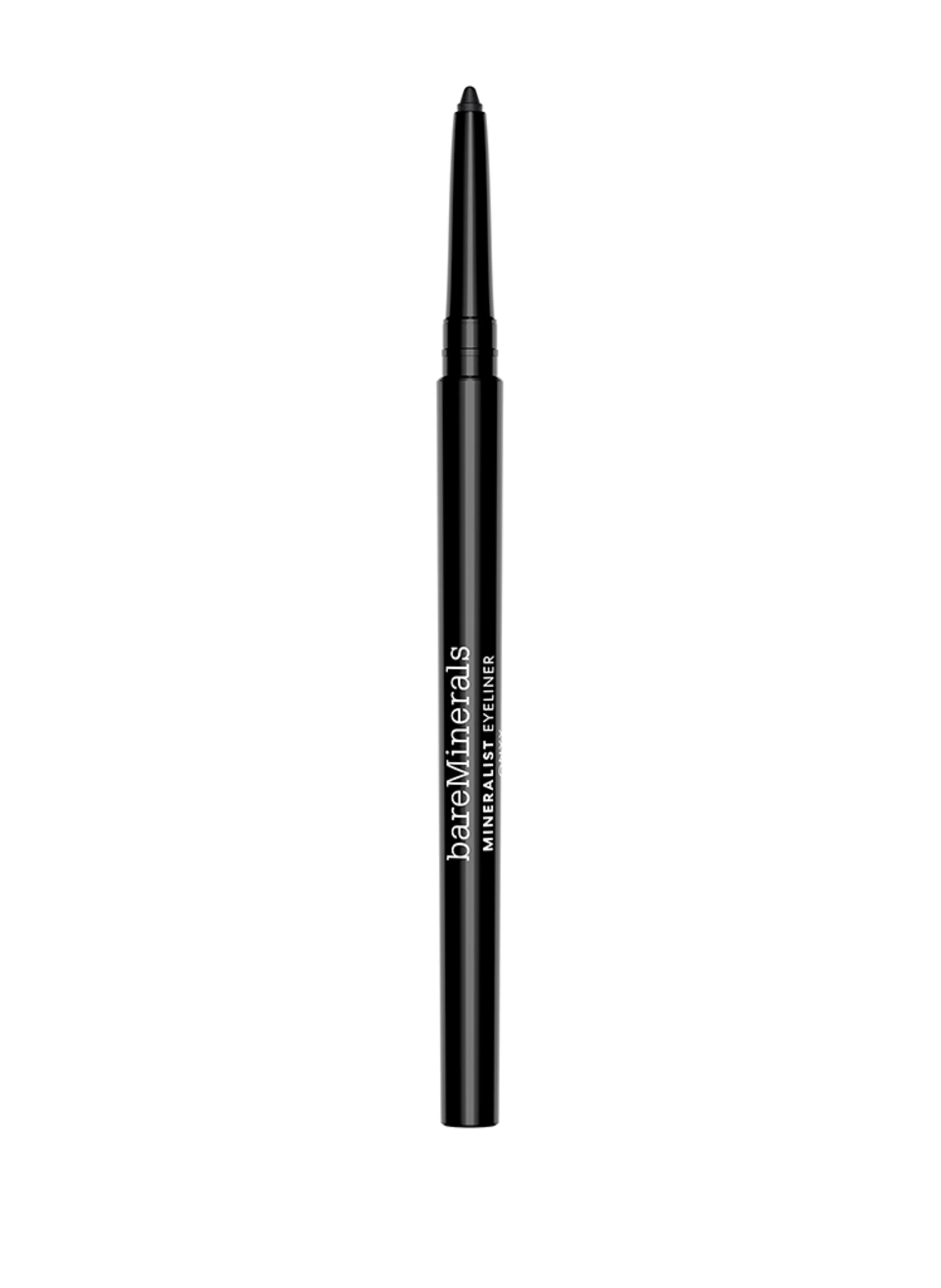 bareMinerals MINERALIST