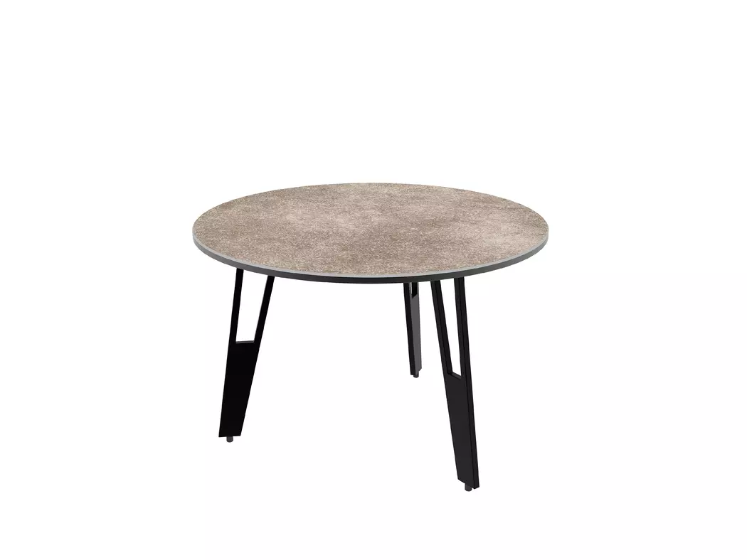 Beistelltisch Tosca