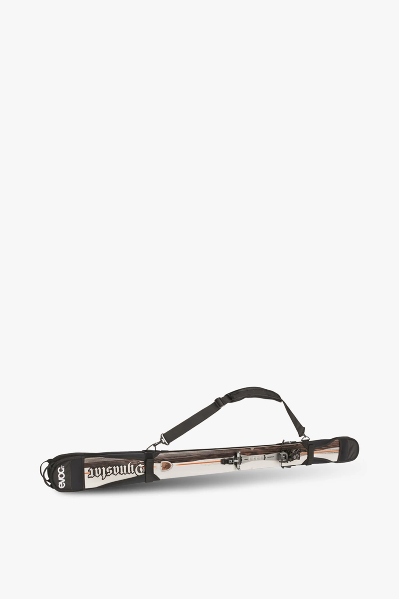 Evoc Neopren 160-195 cm Skitasche