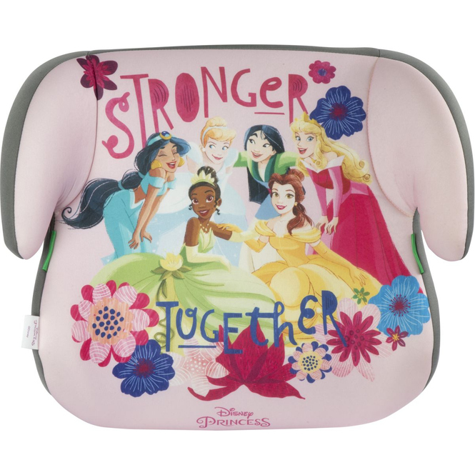 Disney Princess - Sitzerhöhung Sao