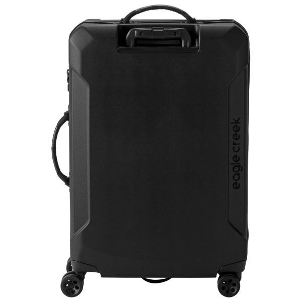 Eagle Creek - Tarmac 4 Wheeled 29 - Valise