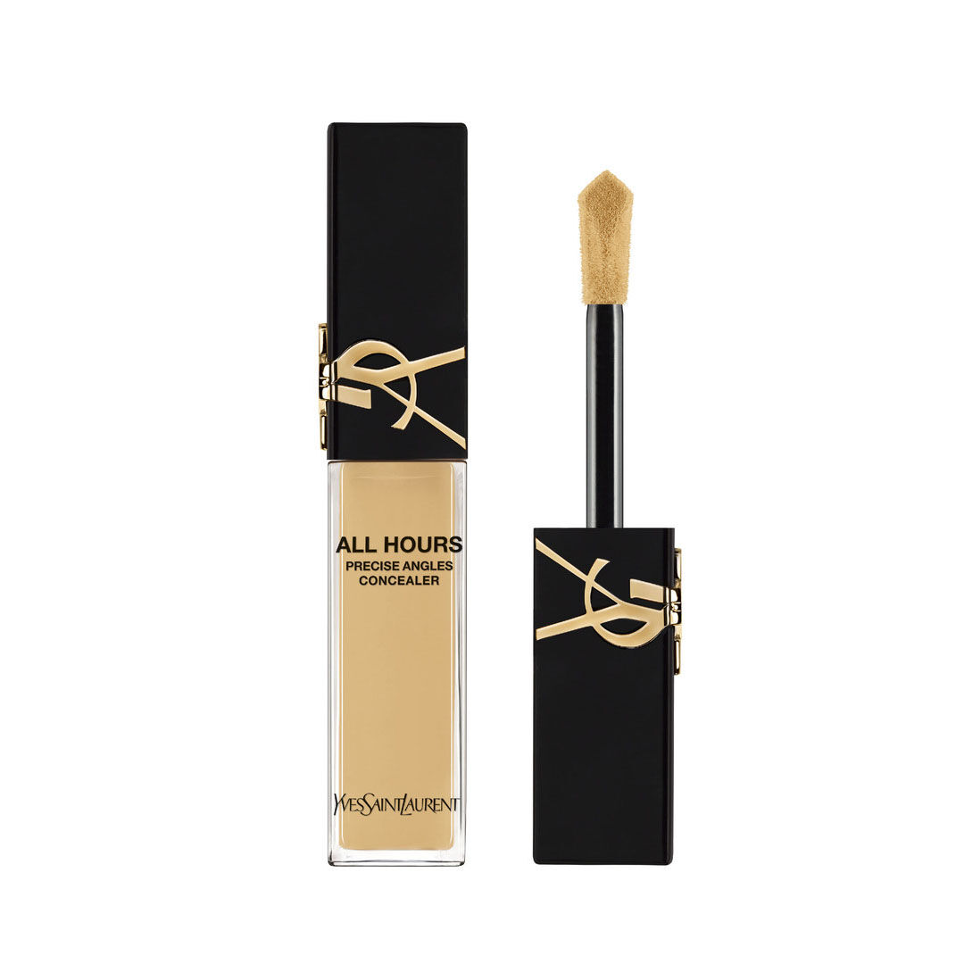 Yves Saint Laurent All Hours Corretor Mate Luminoso