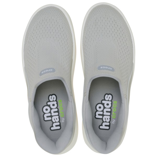 Crocs - Inmotion No Hands Slip On - Baskets