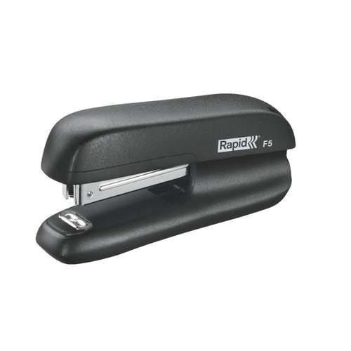 RAPID® Heftgerät F5 Tacker