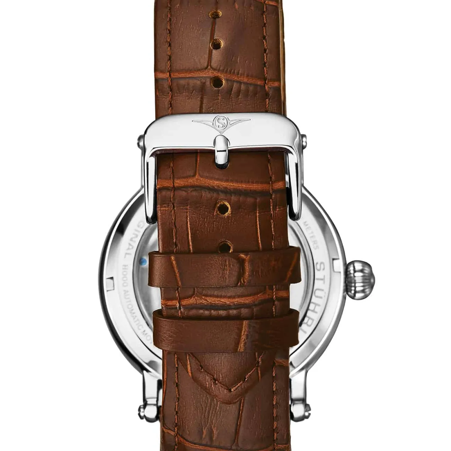 Stührling Legacy Automatic 4000.4