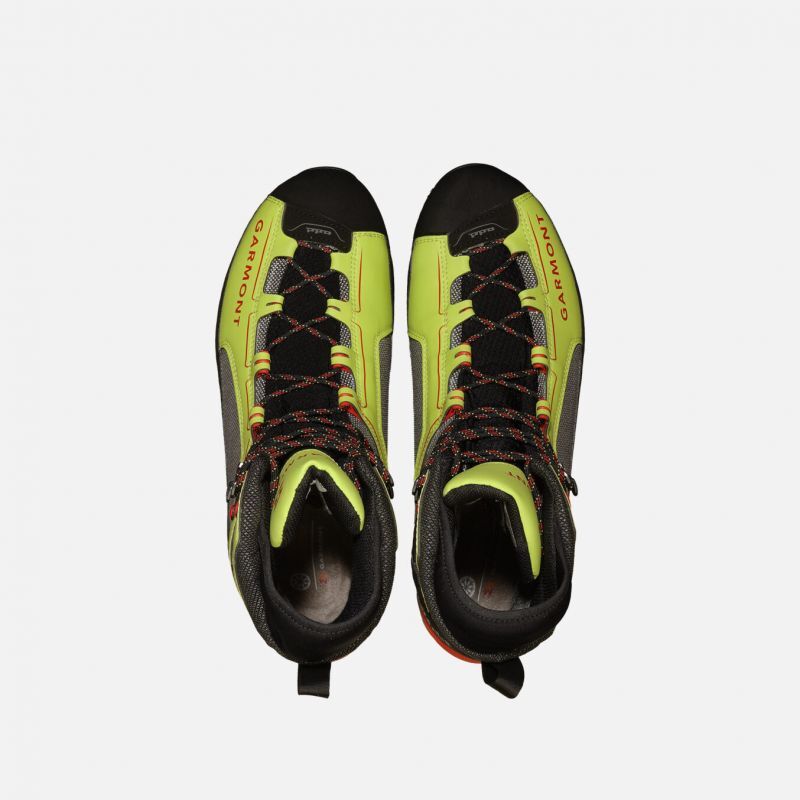Tower 2.0 Extreme GTX - Chaussures alpinisme