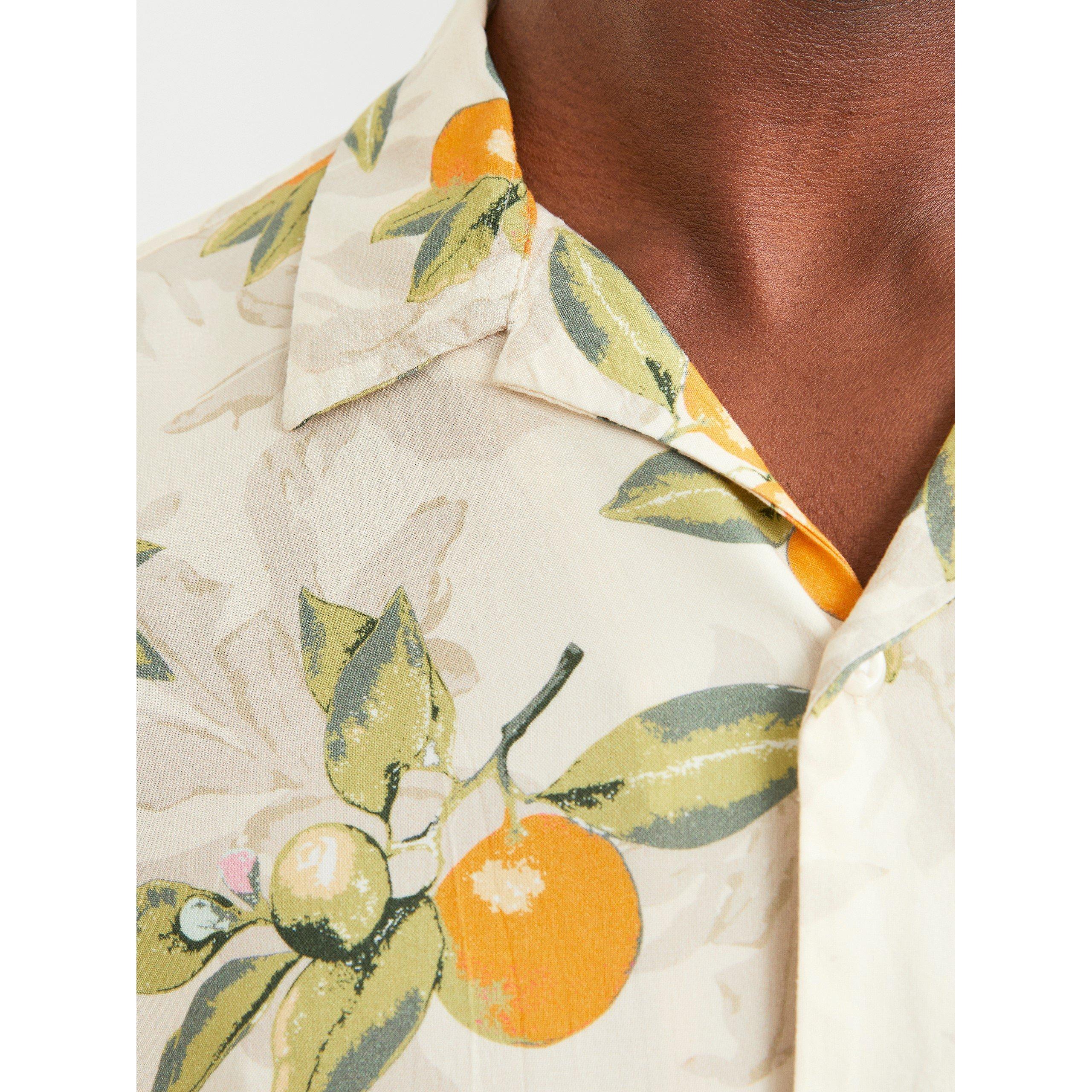 Jack and Jones Tampa Shirt