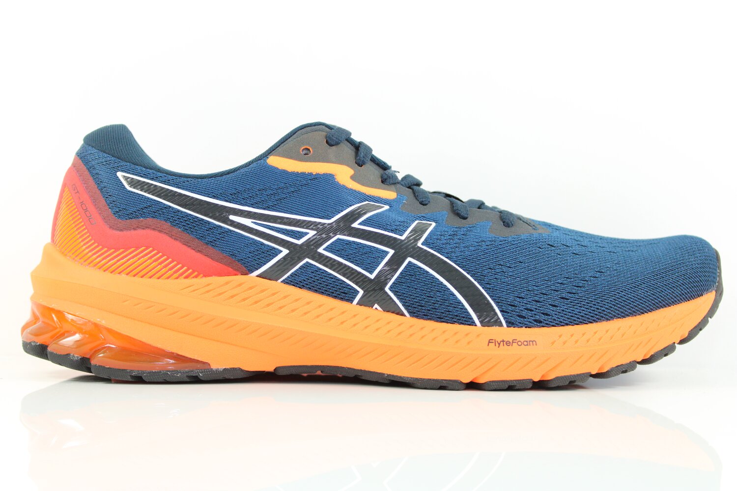 Asics GT-1000 11
