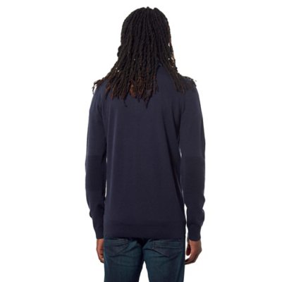 Pull homme PULL KAPORAL