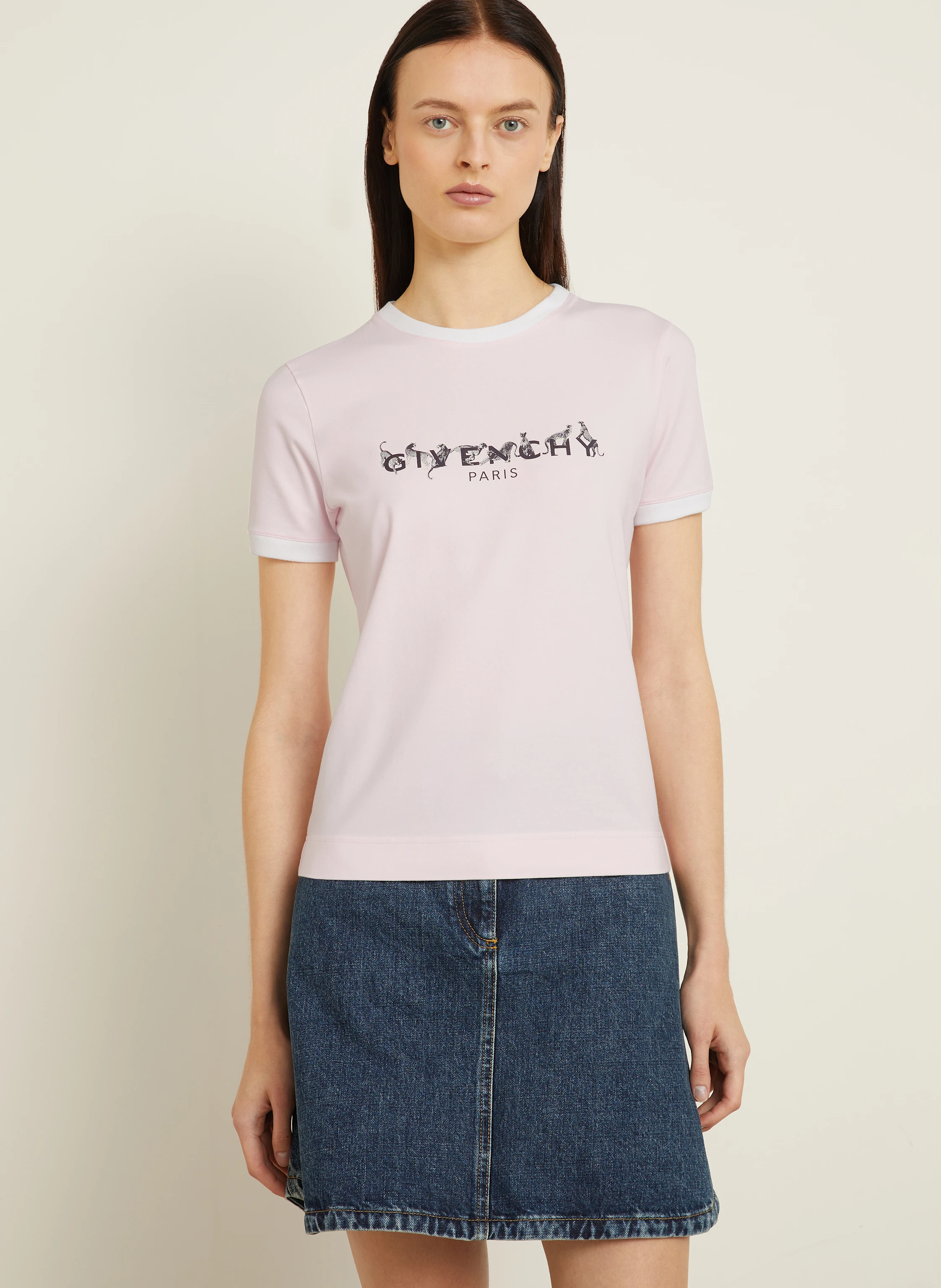 GIVENCHY T-Shirt