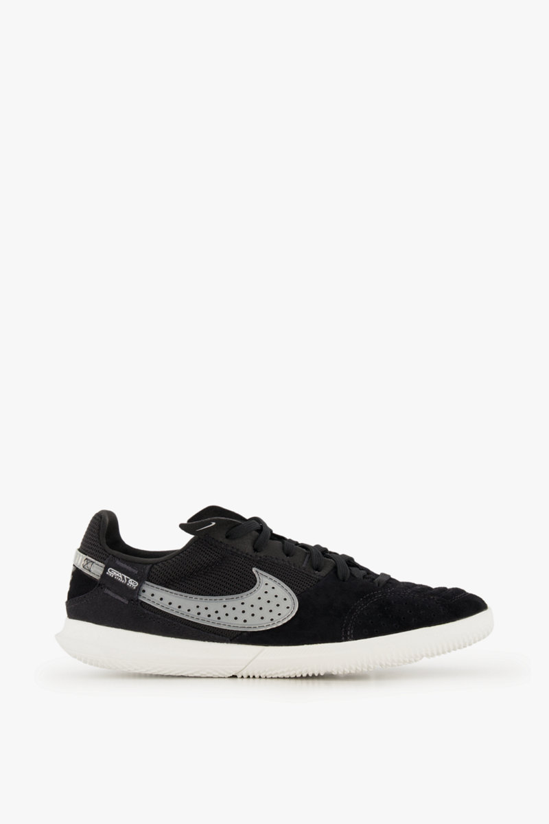Nike Streetgato Kinder Fussballschuh