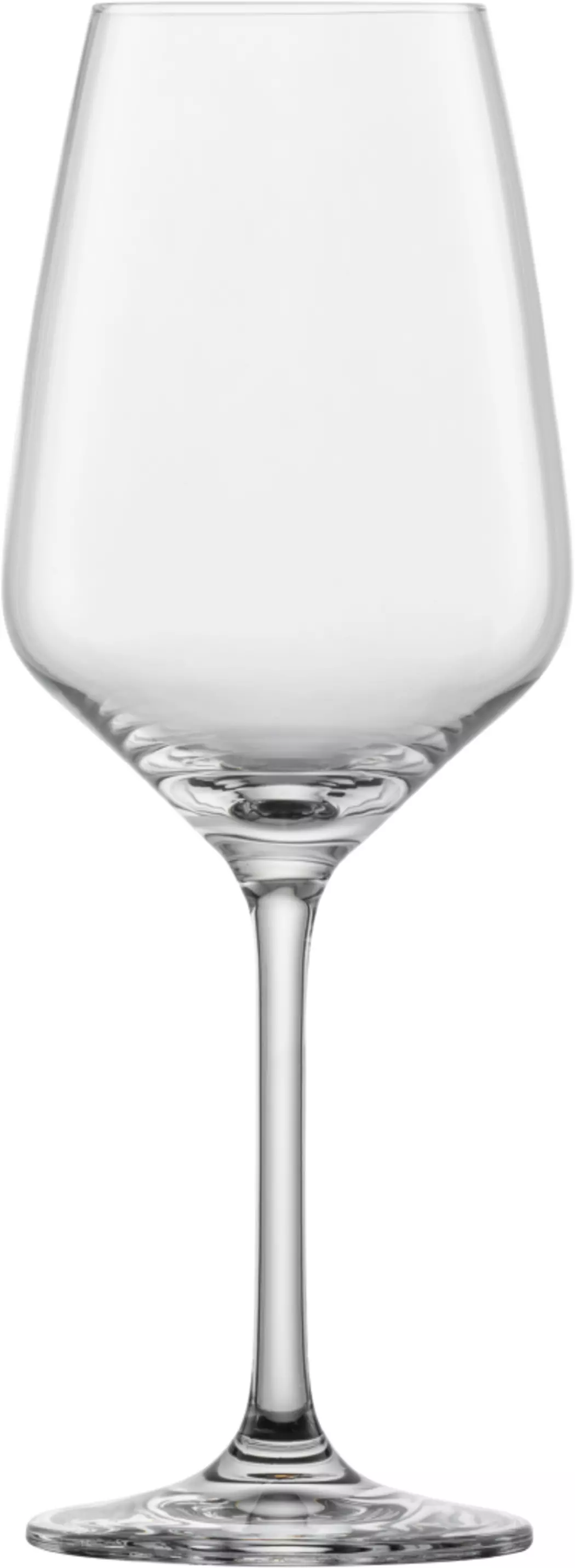 Weißweinglas Tulip 356 ml