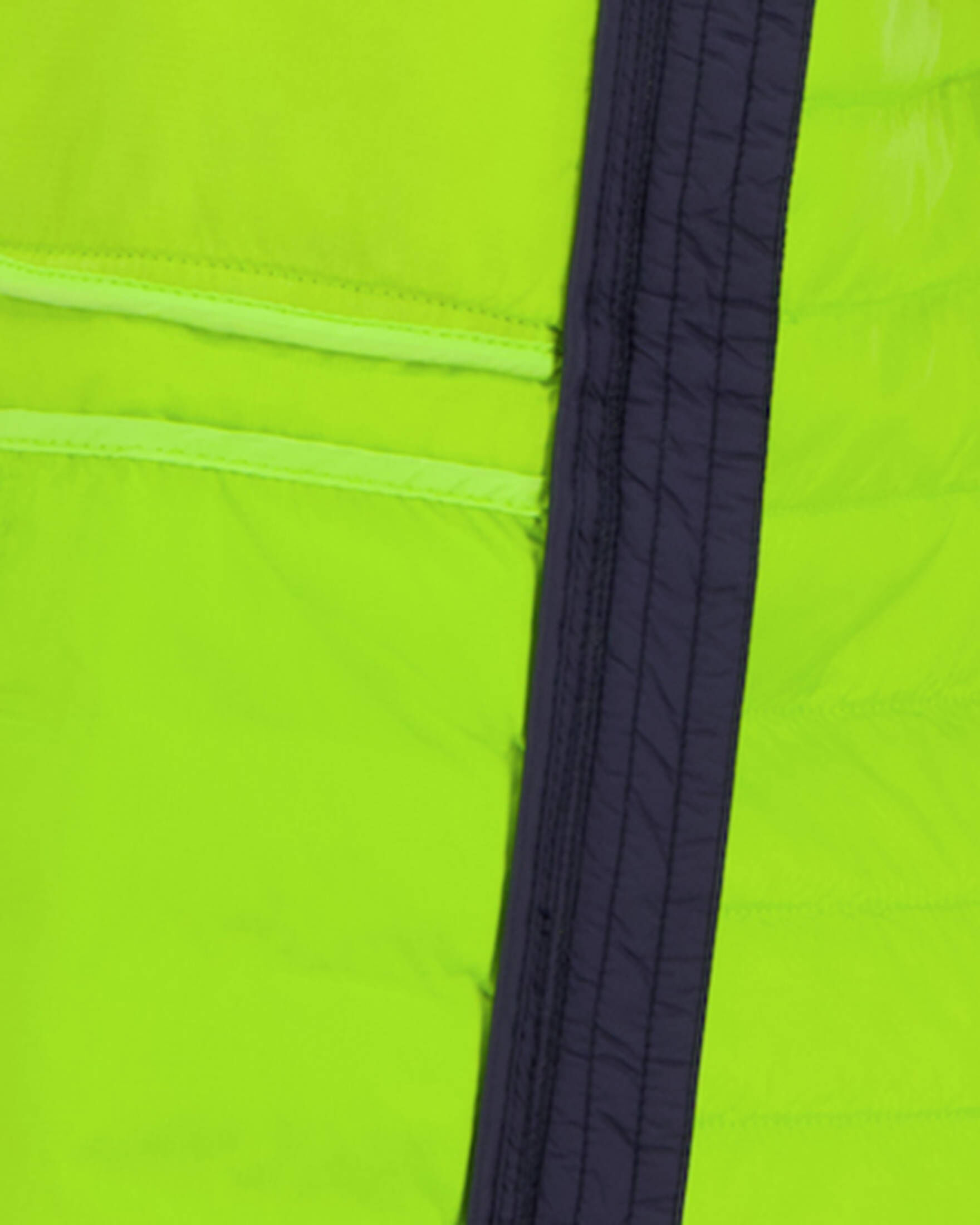 meru| Jungen Wanderjacke TEMUCO B HYBRID JACKET BOYS