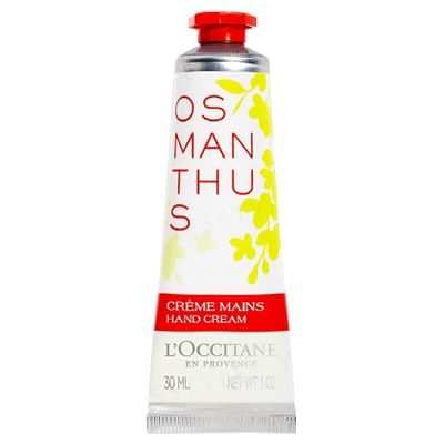 L'Occitane - Osmanthus Handcrème
