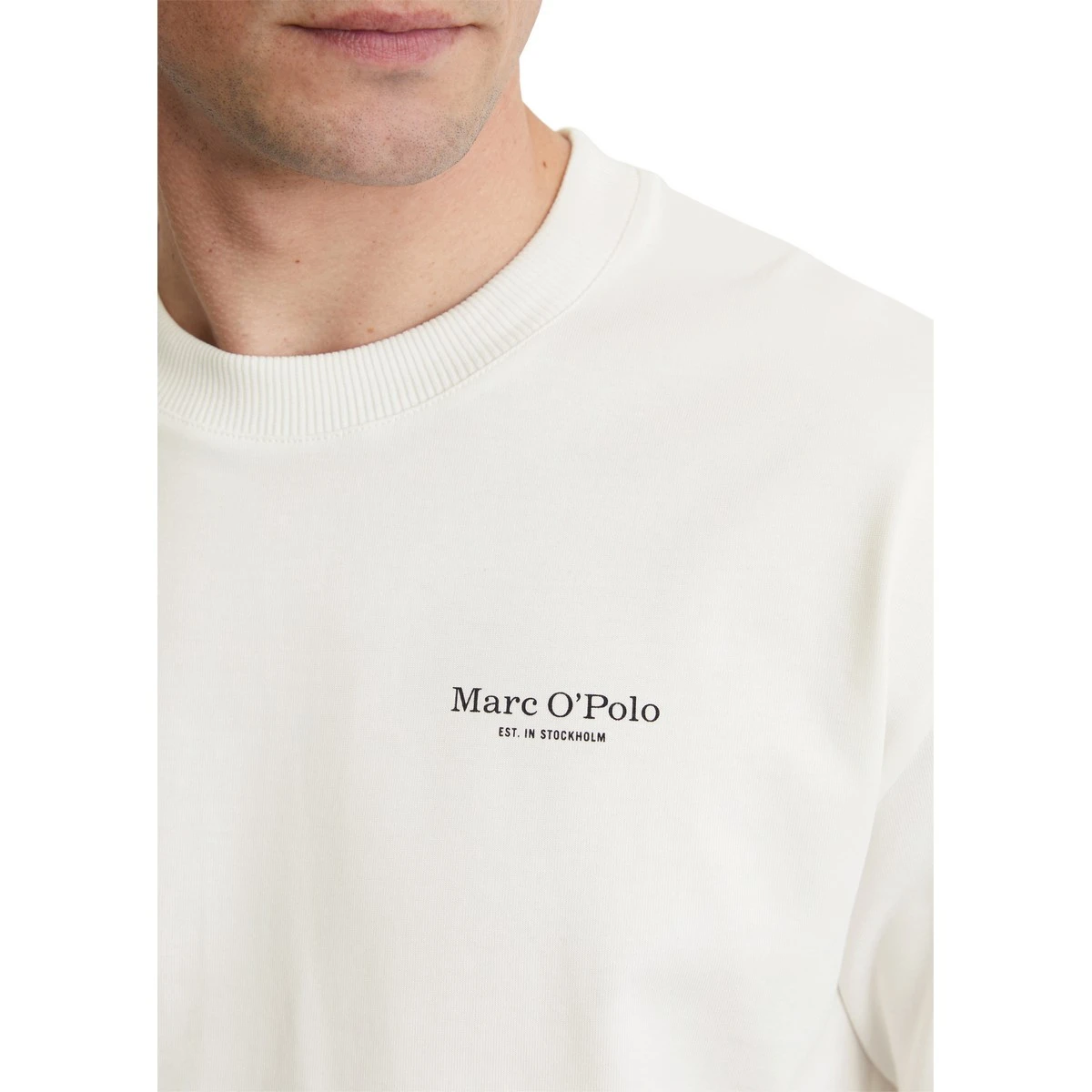 Heren Polo M-1050-POL903