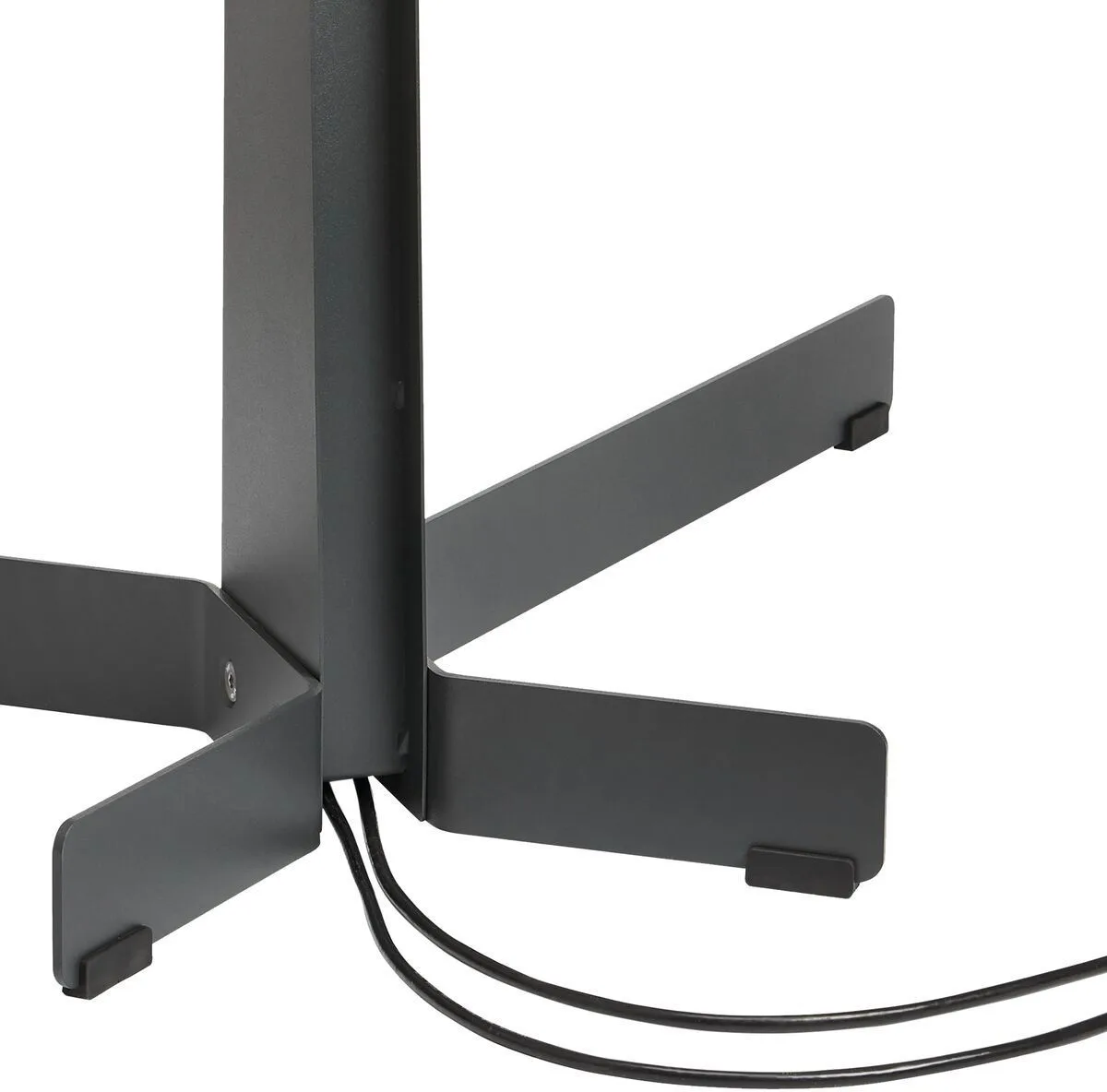 Vogel's TVS 3690 Supports TV