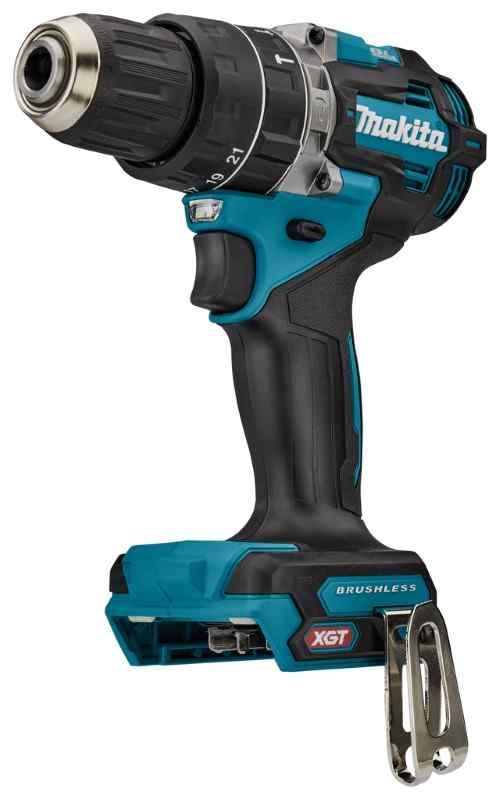 Makita HP002GZ 40V Max klopboor-/schroefmachine body