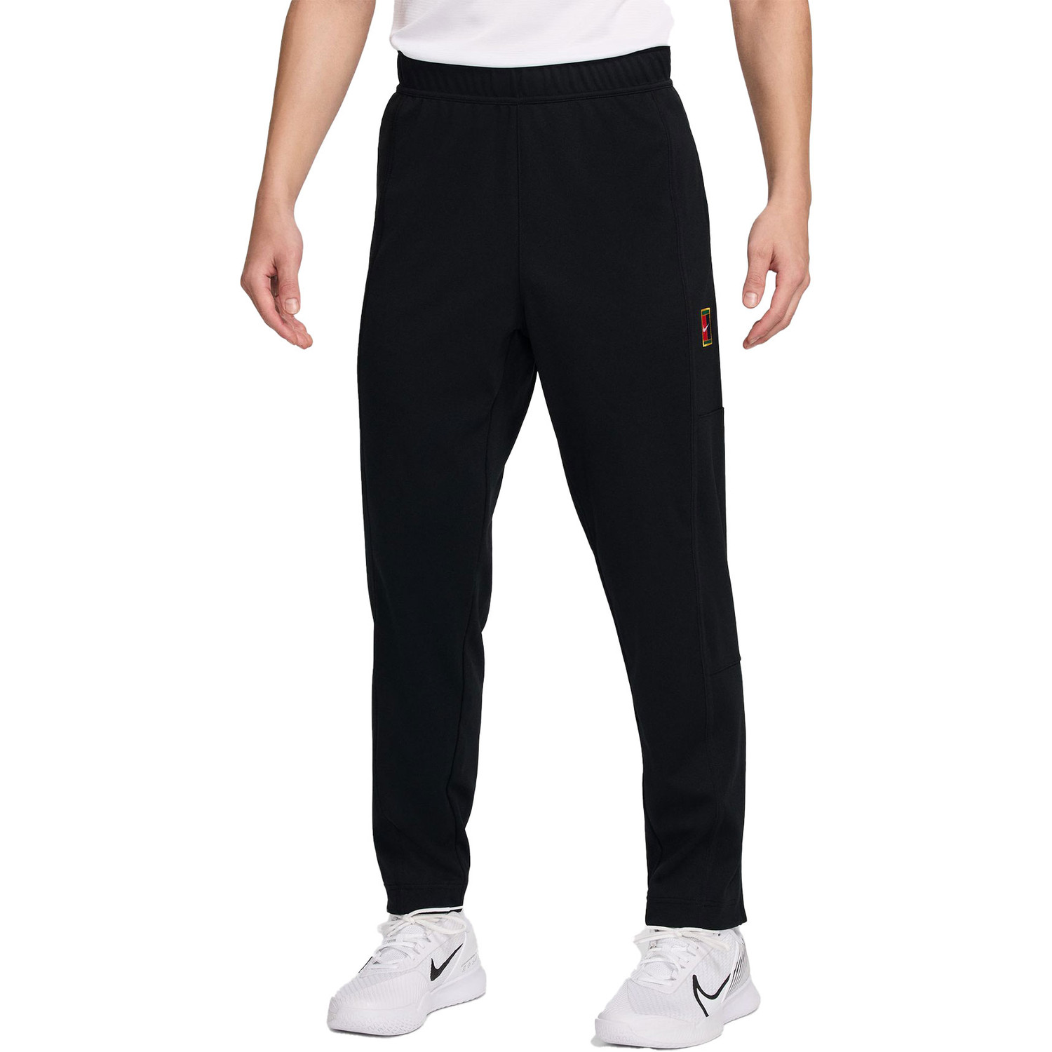 Nike Heren Teampakket 10