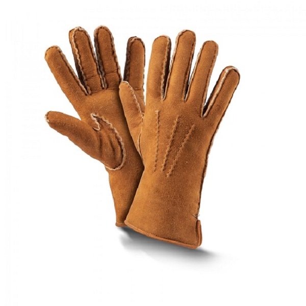 Premium Fingerhandschuhe /000 schwarz