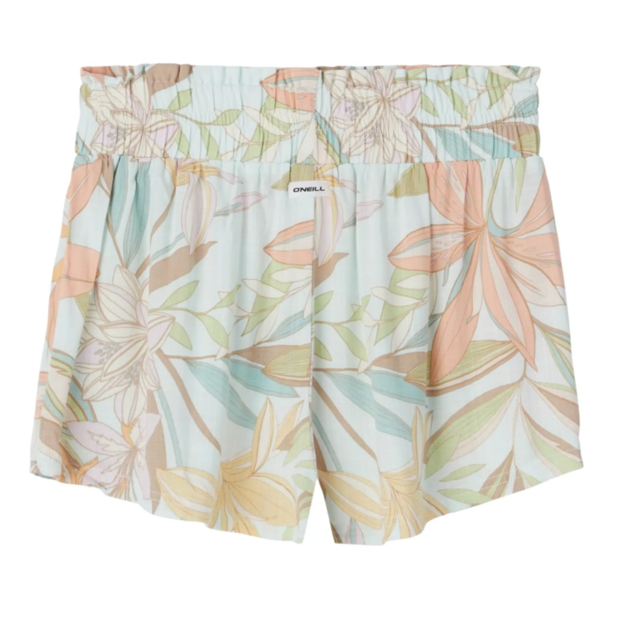 O'Neill Short Gabi Floral 7-14ans