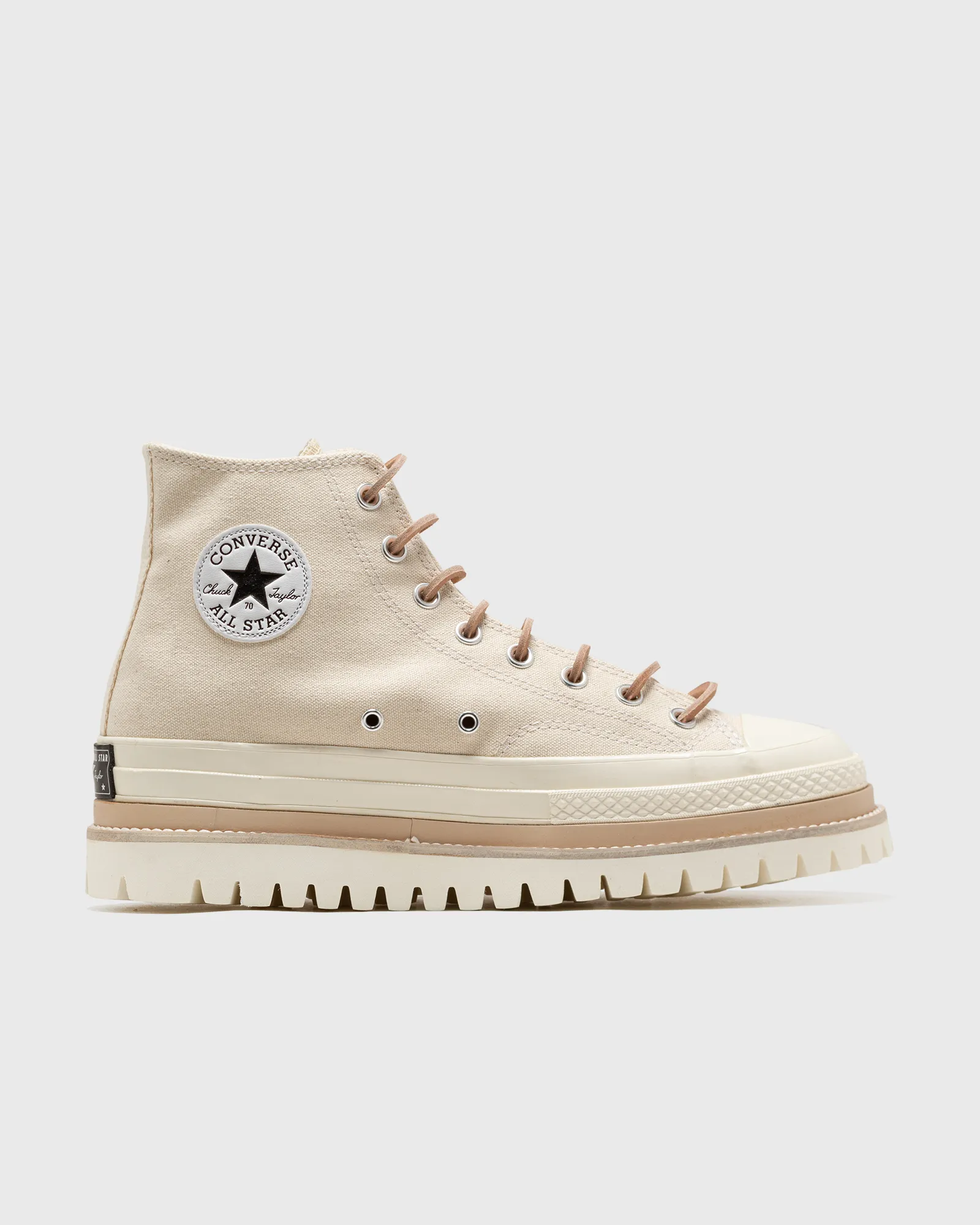 Converse CHUCK 70 CANVAS LTD