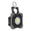 Oppladbar arbeidslampe LED 1000 lm 10 W IP54