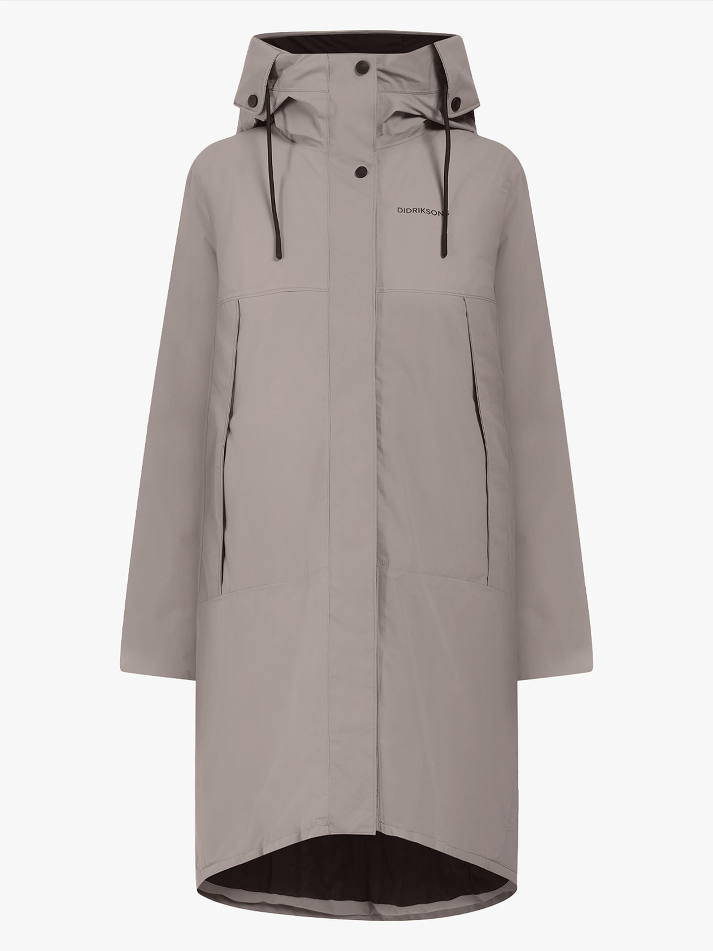 Elissa Women's Parka