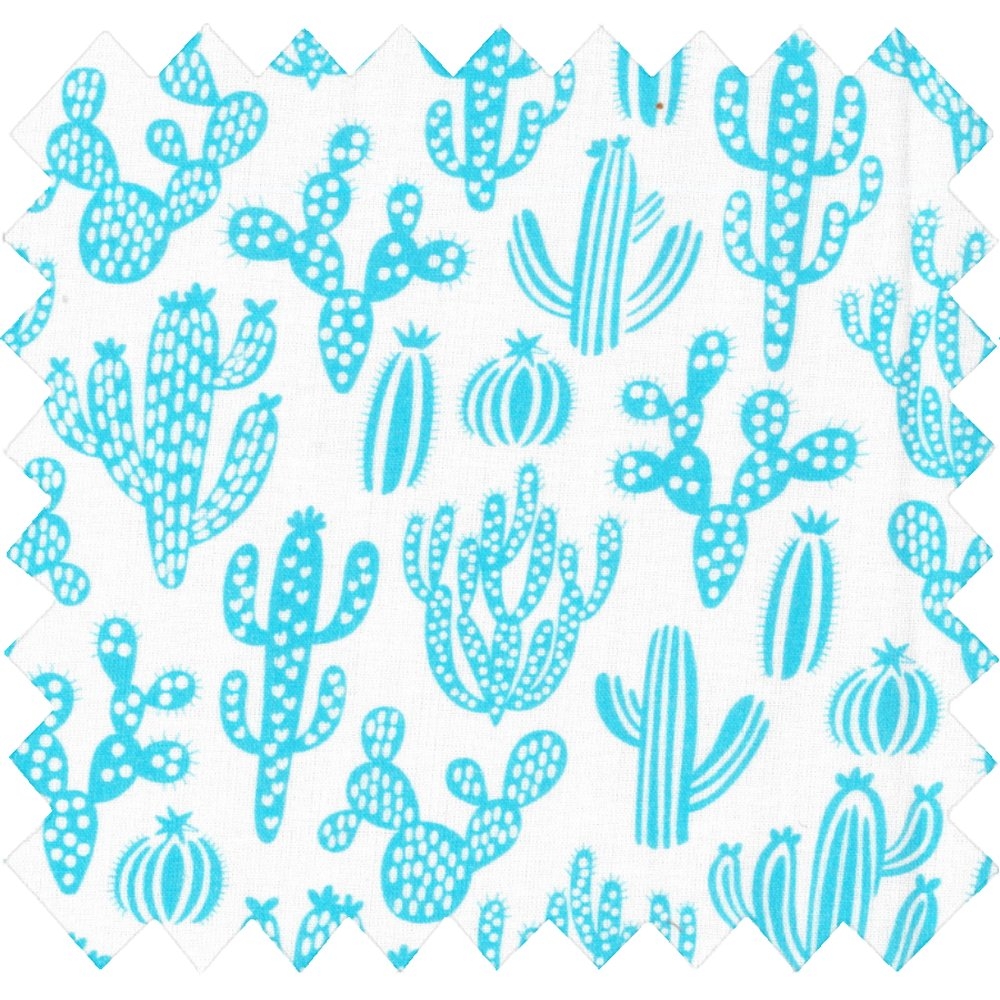 Coupon Tissu 50 Cm Extra 674
