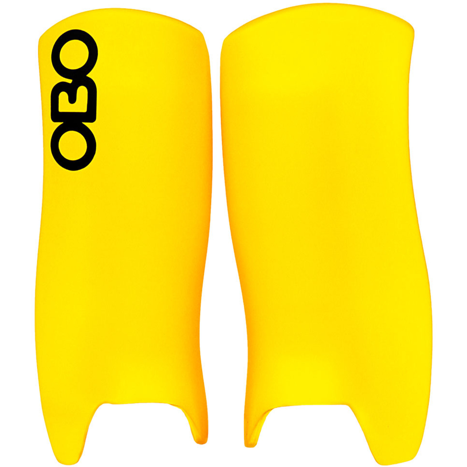 OBO Cloud Legguards