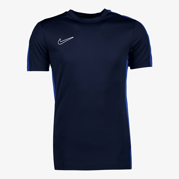 Nike DF Academy 23 heren sport T-shirt