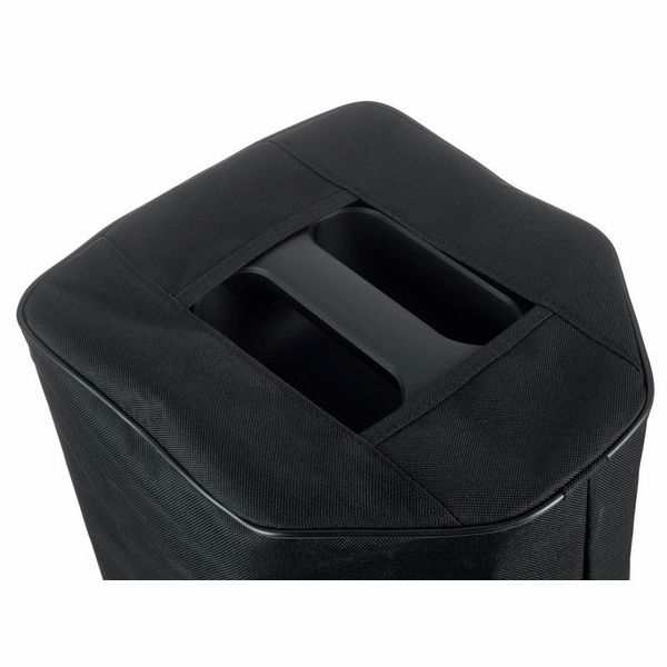 Thomann Cover JBL Eon One Compact