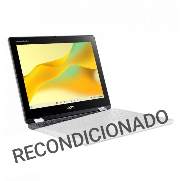 Acer Chromebook R852TN 12