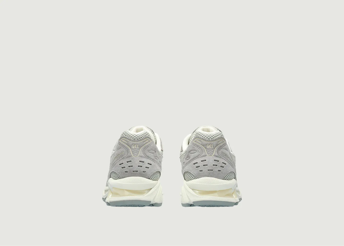 Sneakers Gel Kayano 14 Asics