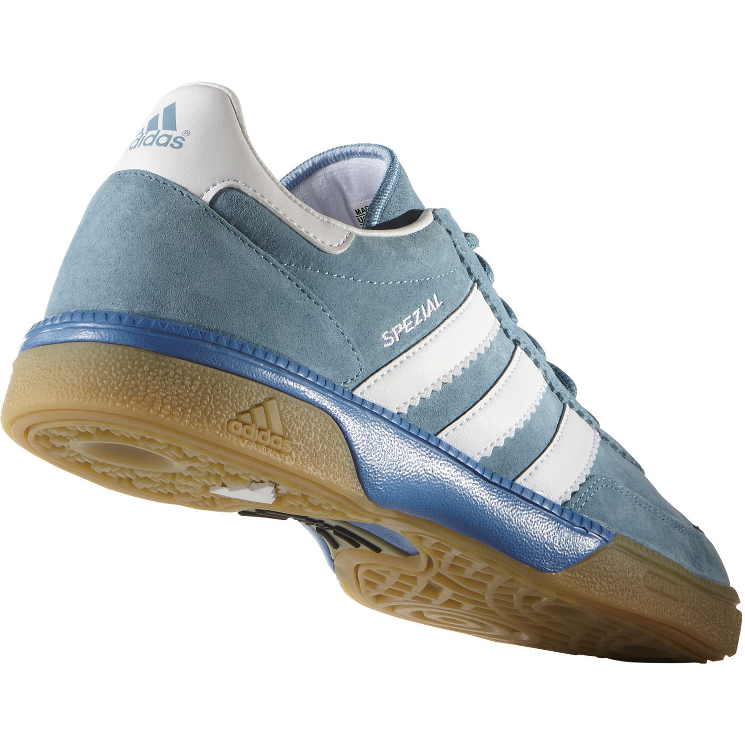 adidas HB Spezial M/MT