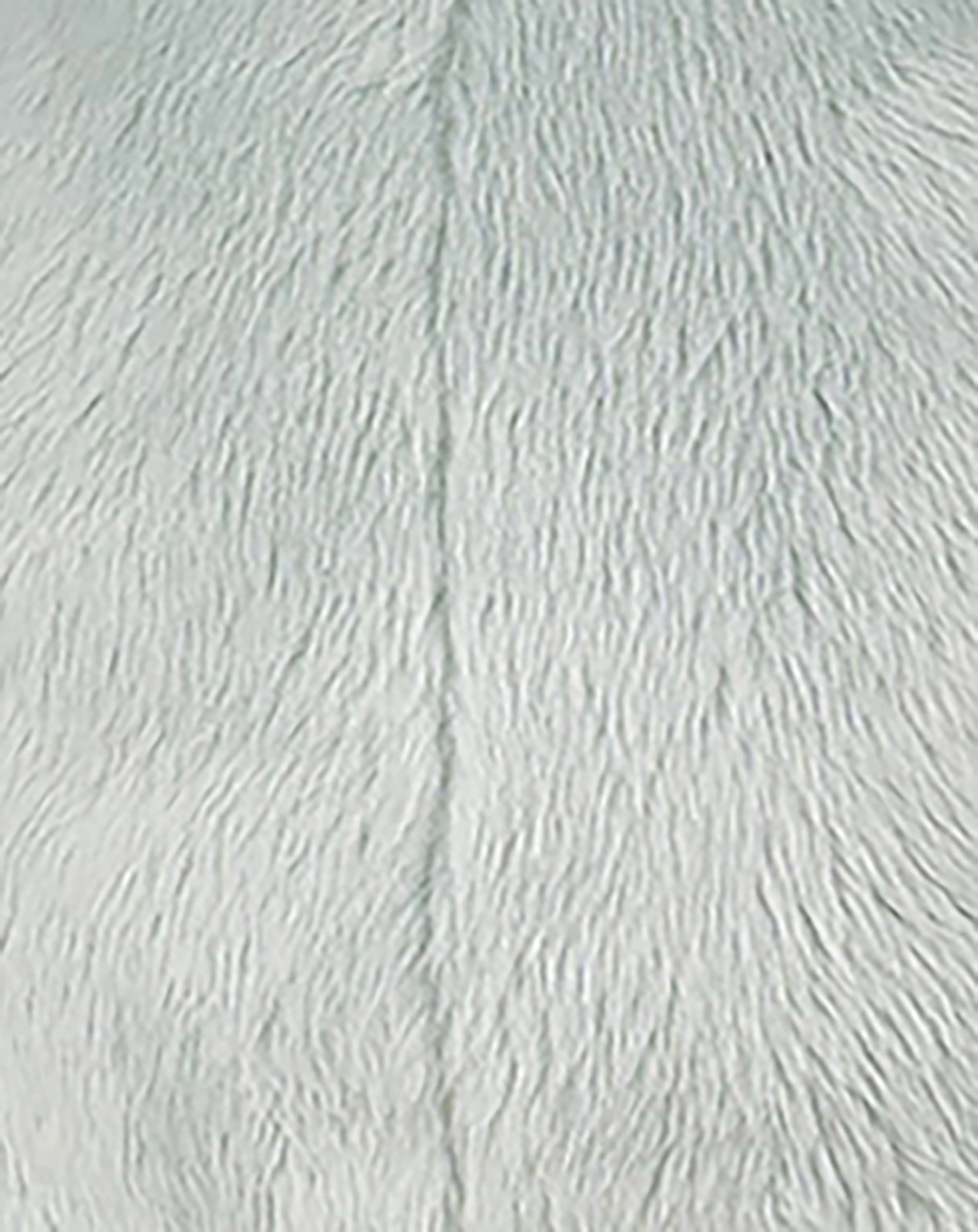 Activity-Spielzeug JELLY (⌀11,5x21cm) in blau