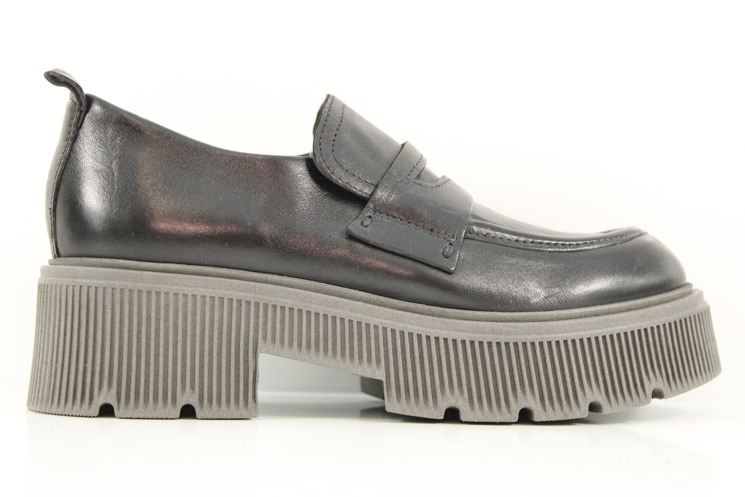 Mjus Slipper