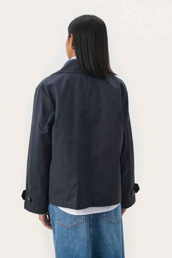 Part Two NelliPW OTW Dark navy