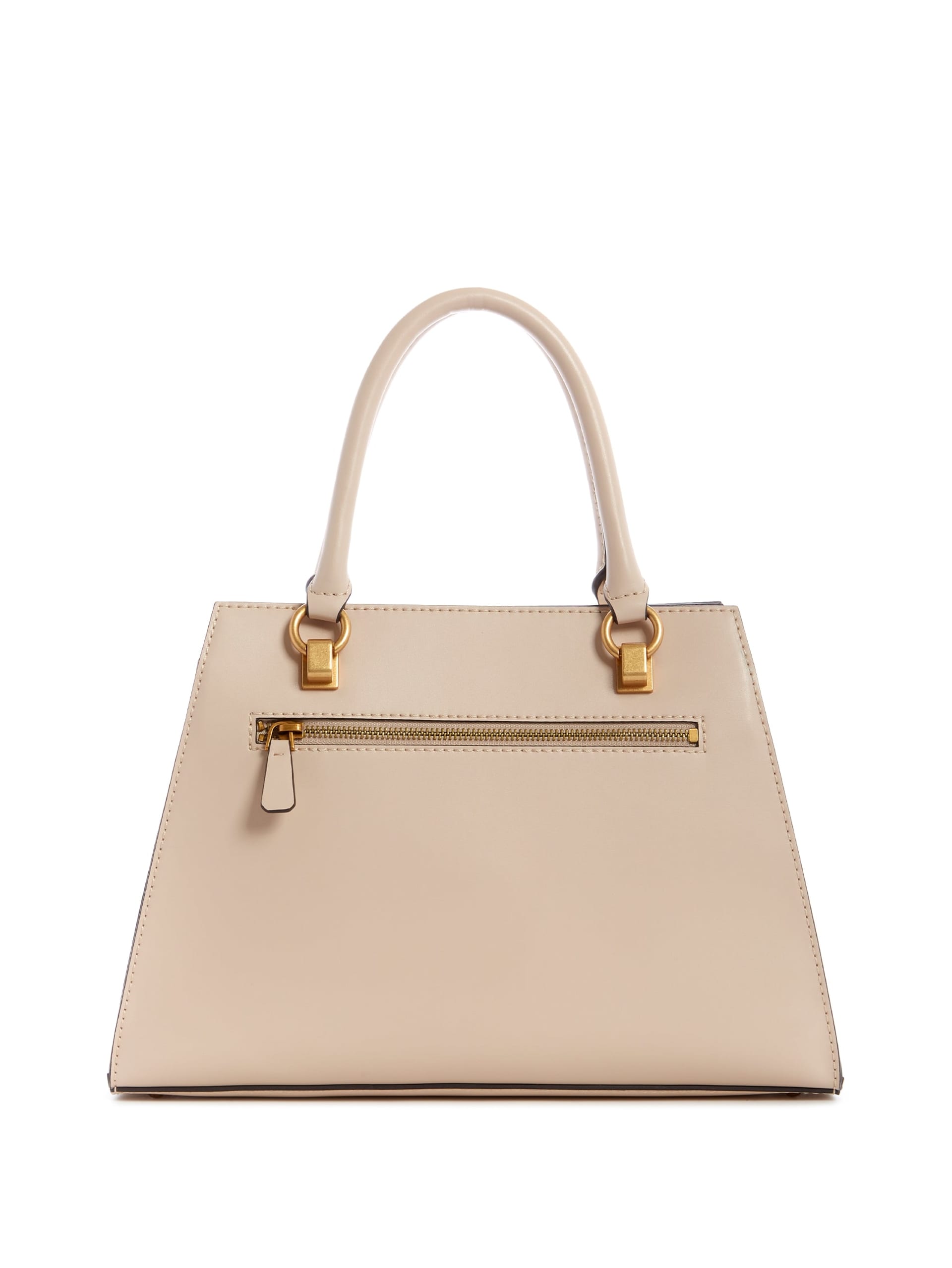 Bolsa Stephi Namorada