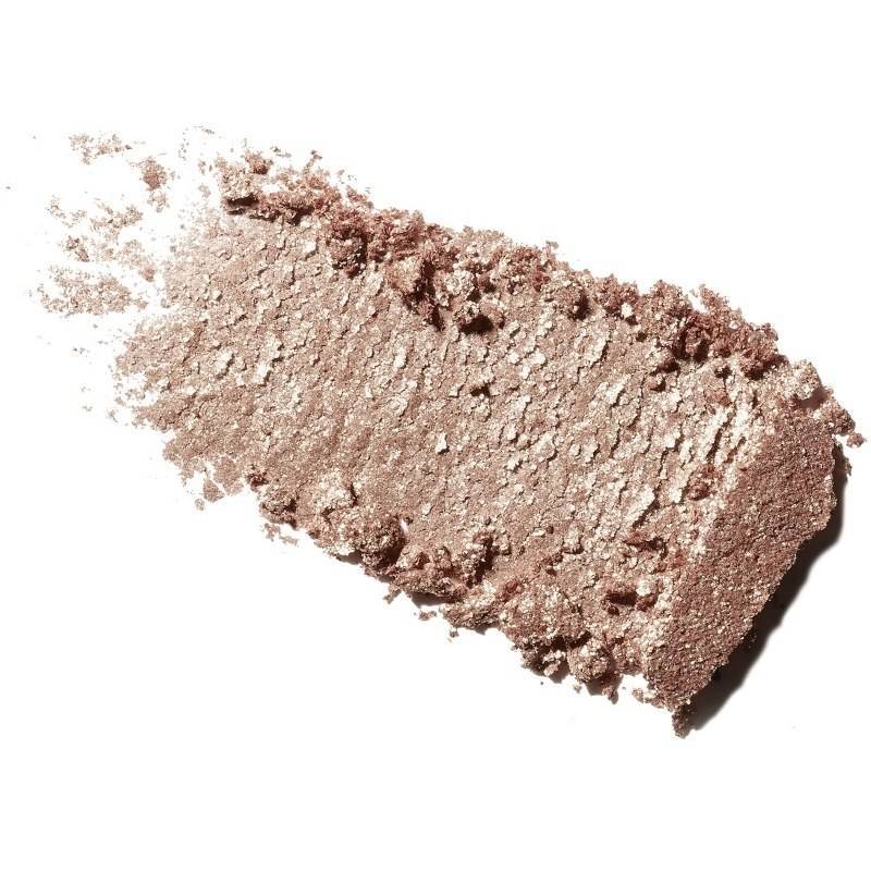 MAC Frost Single Eyeshadow 1,5 gr. - L.E.S Artiste