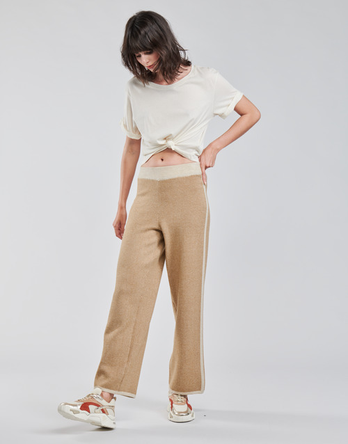 Only - ONLLILA Beige