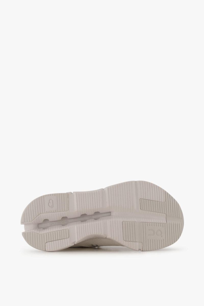 ON Cloudnova Damen Sneaker
