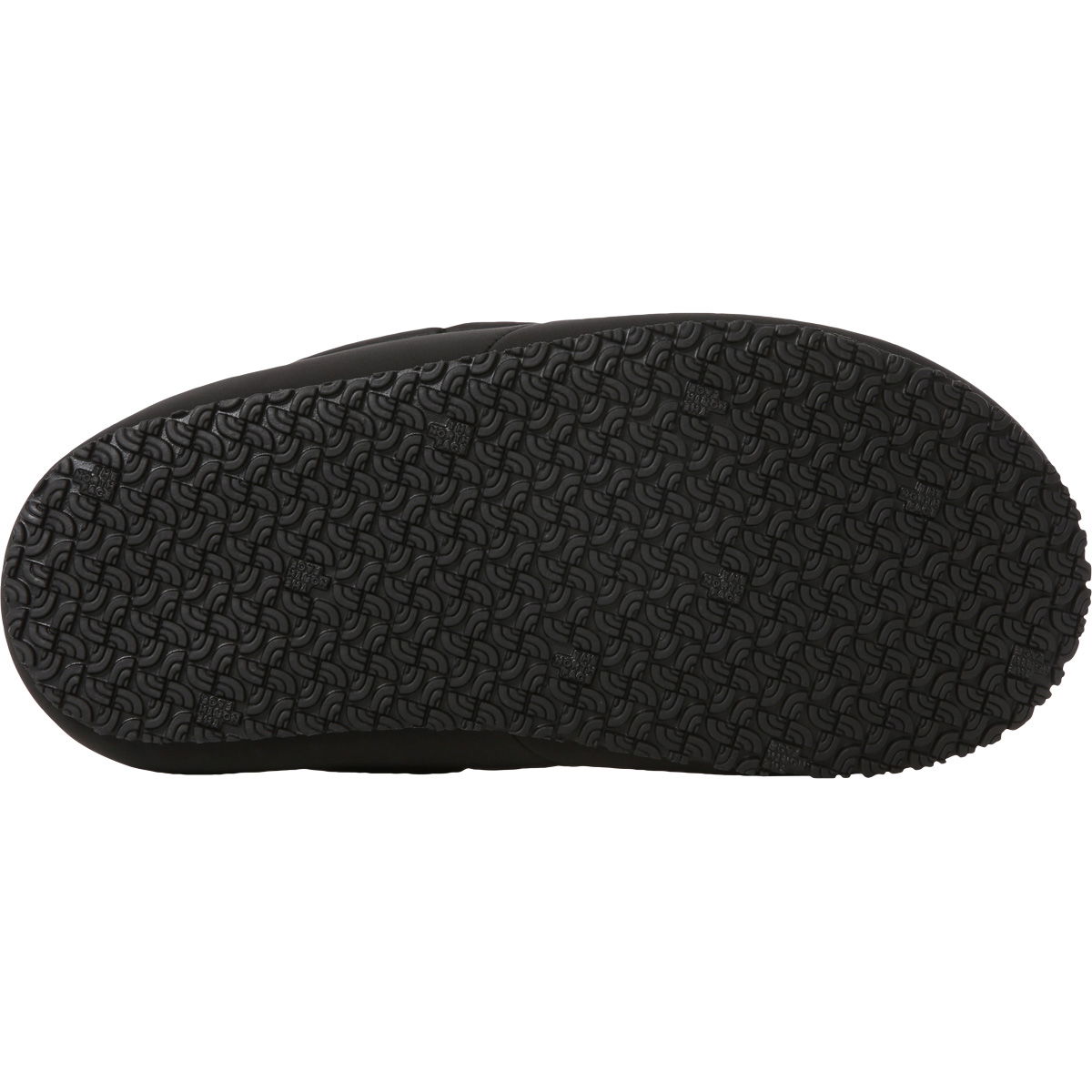 The North Face Thermoball Traction Mule II Hjemmesko Børn