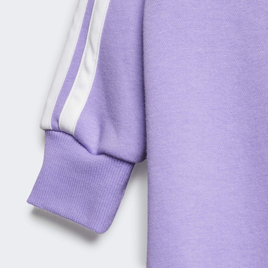 Adidas Grenouillère Essentials Enfants