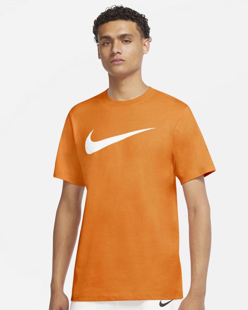 T-shirt Nike Sportswear pour homme