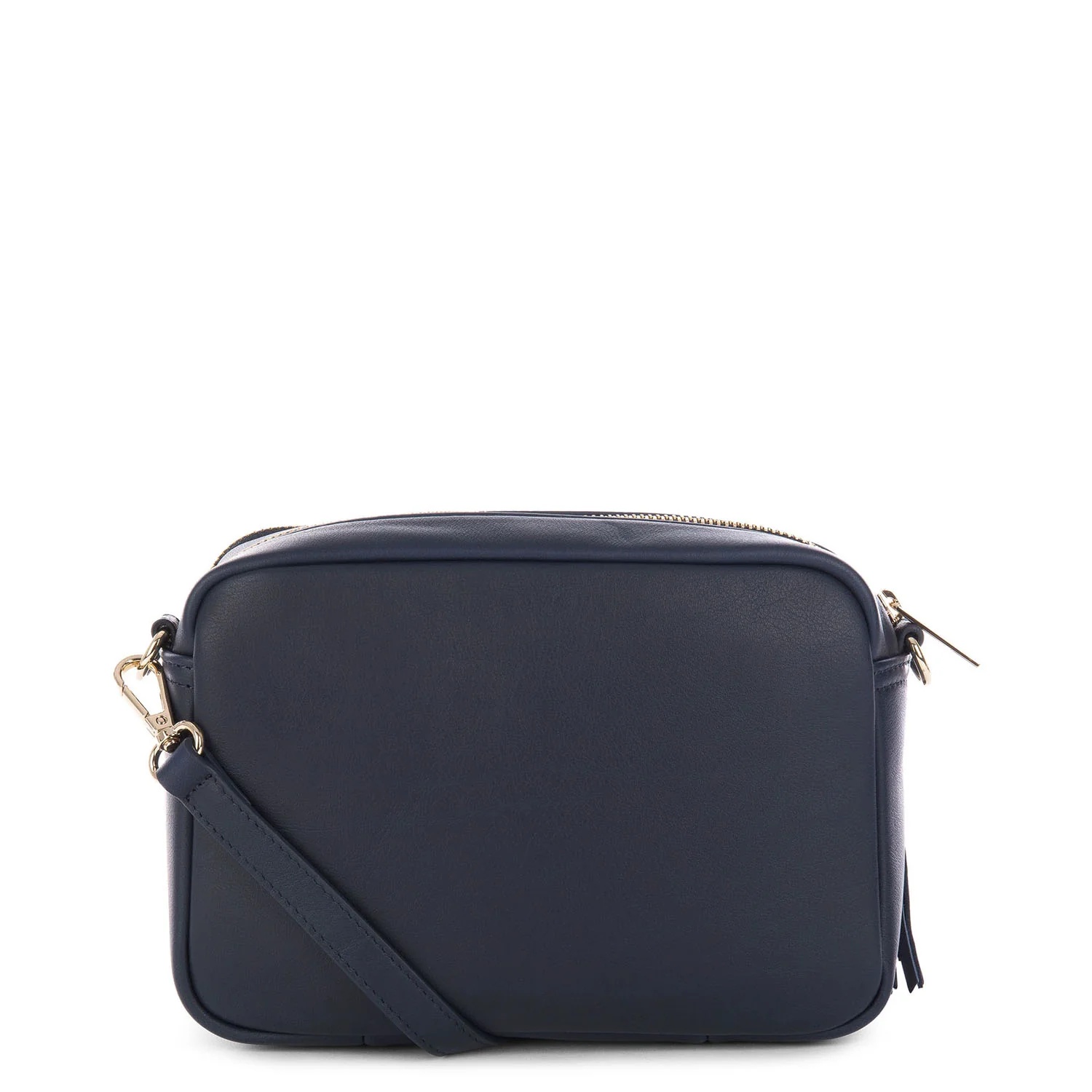 Mademoiselle Ana-Sac trotteur