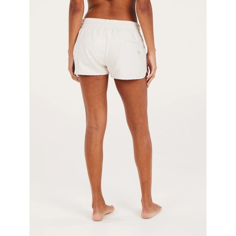 Prttenerife - Boardshort femme