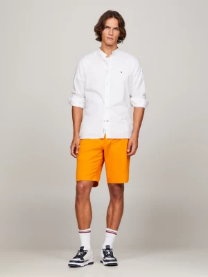 Coleção 1985 Harlem Relaxed Shorts