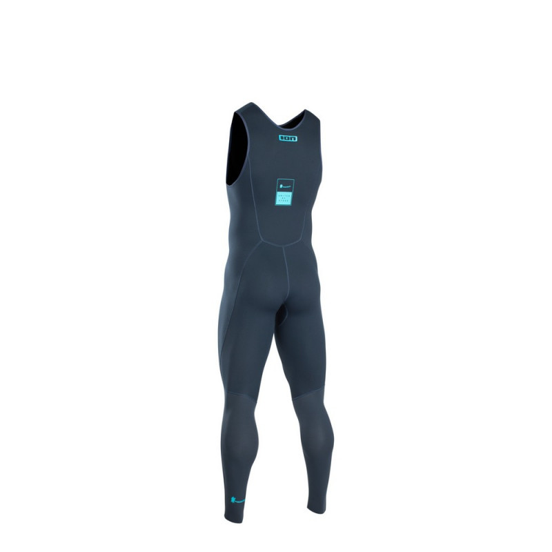 COMBINAISON ION LONG JOHN ELEMENT 2.0 2023 BLEU