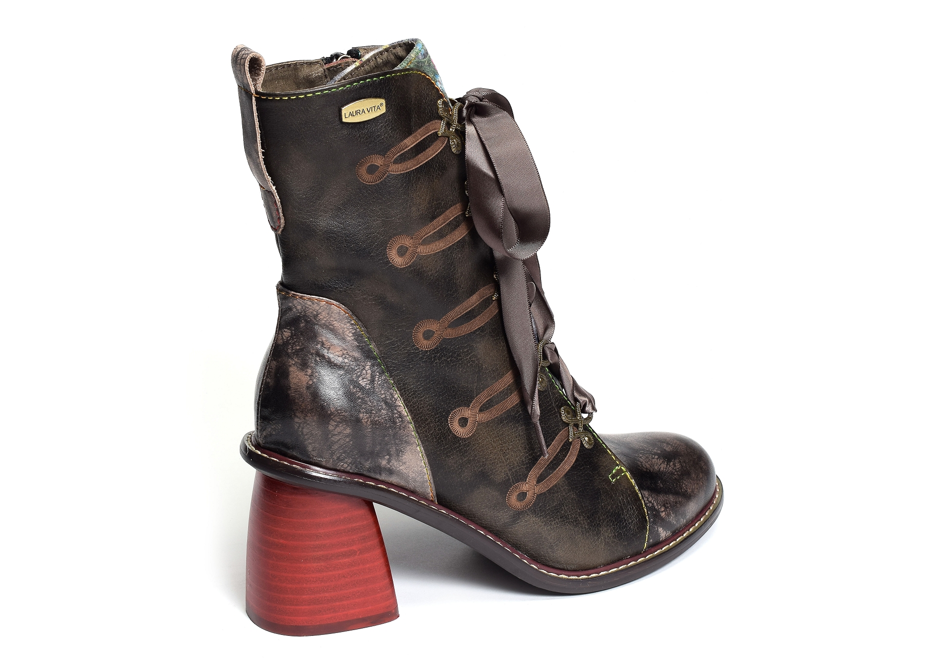 Evcao 01 anthracite