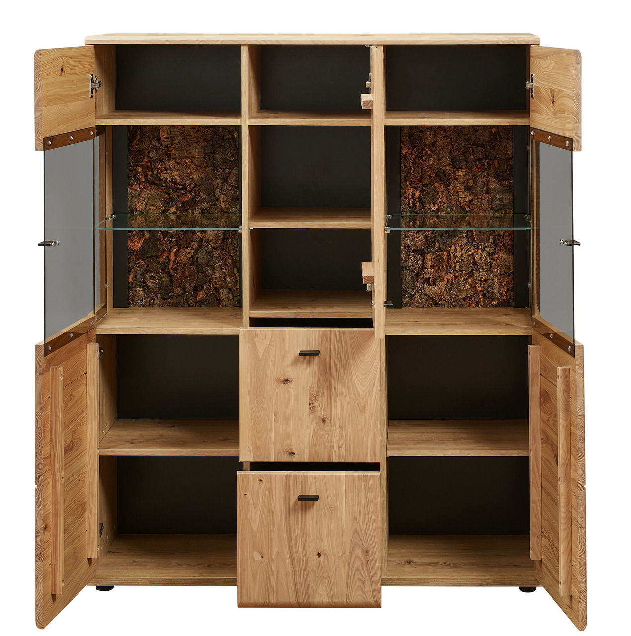 Cantus Highboard CALMERA